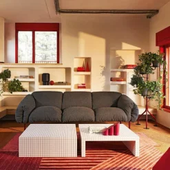 Best Za:Za Bank 3-Zits Banken|2-Zits Banken