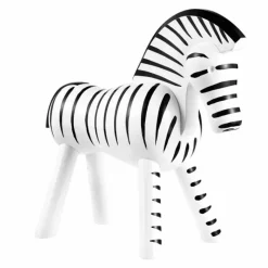 Hot Zebra Collector S Items|Kinderkamer Accessoires