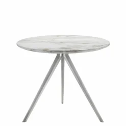 Best Zefiro Bijzettafel Bijzettafels