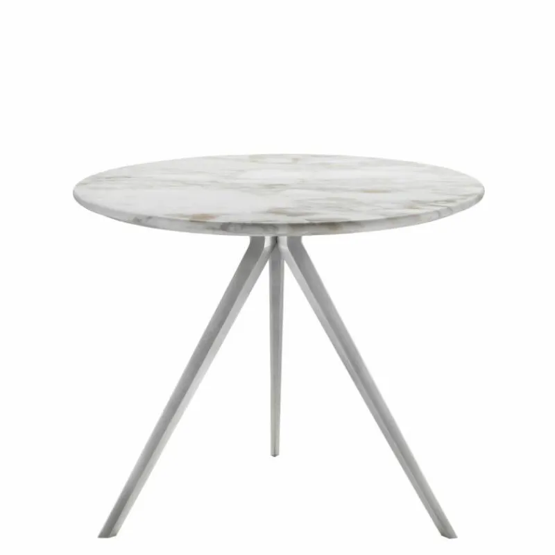 Best Zefiro Bijzettafel Bijzettafels