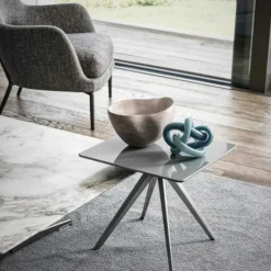 Best Zefiro Bijzettafel Bijzettafels