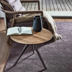 Best Zefiro Bijzettafel Bijzettafels