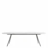 Online Zefiro Eettafel Eettafels