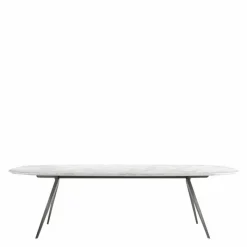 Online Zefiro Eettafel Eettafels