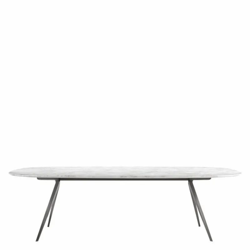 Online Zefiro Eettafel Eettafels