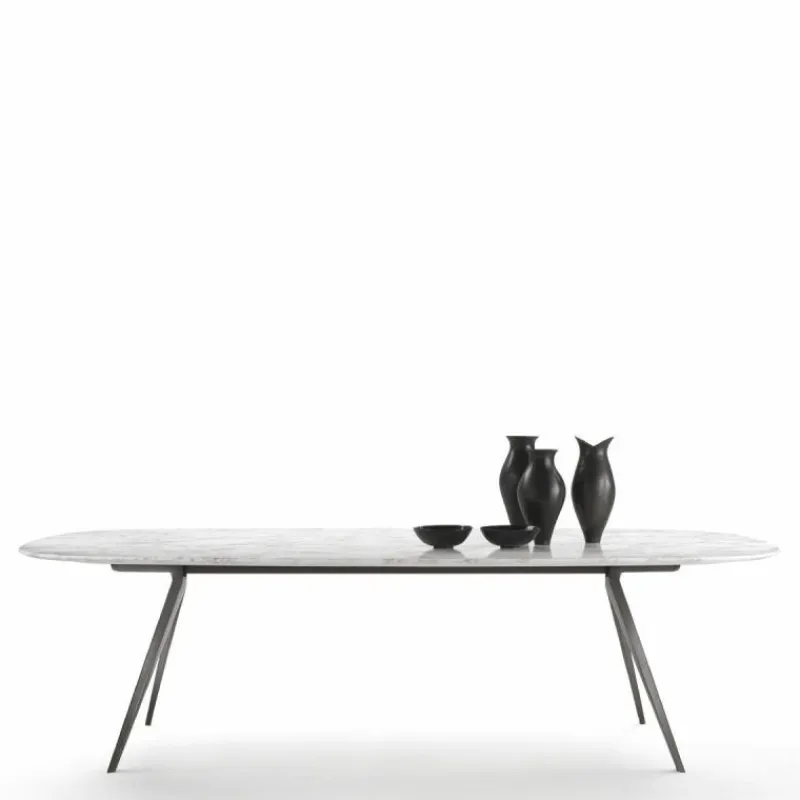 Online Zefiro Eettafel Eettafels