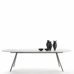 Online Zefiro Eettafel Eettafels