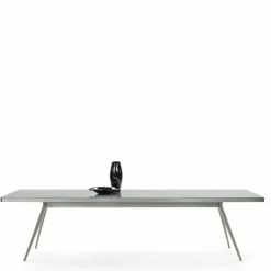 Online Zefiro Eettafel Eettafels