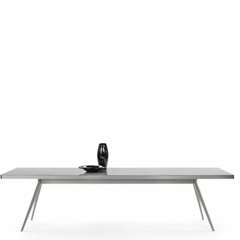 Online Zefiro Eettafel Eettafels