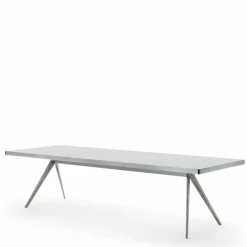 Online Zefiro Eettafel Eettafels