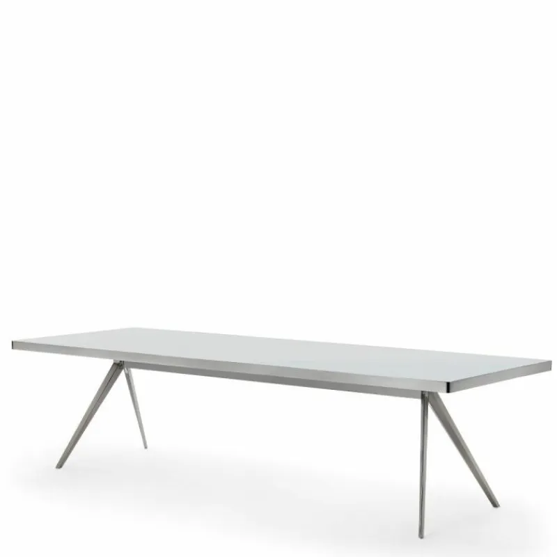Online Zefiro Eettafel Eettafels