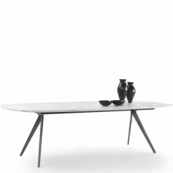 Online Zefiro Eettafel Eettafels