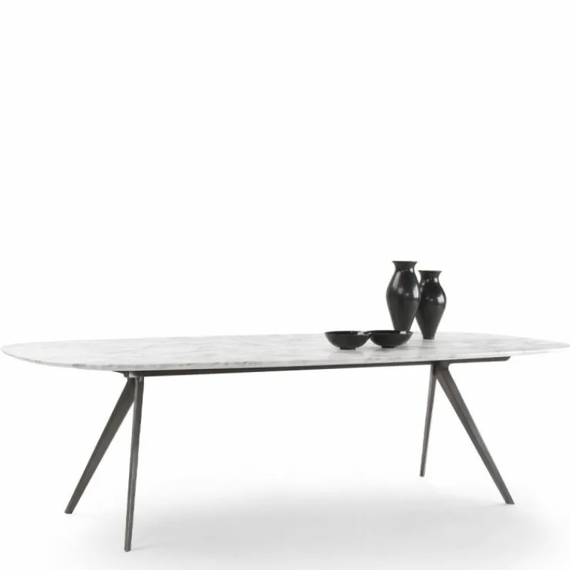 Online Zefiro Eettafel Eettafels