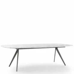 Online Zefiro Eettafel Eettafels