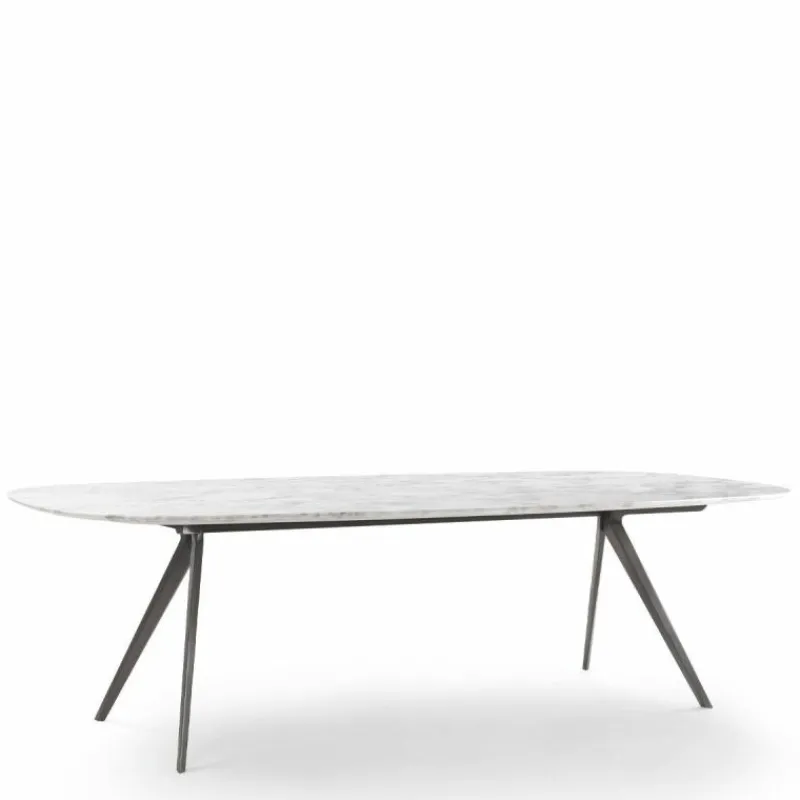 Online Zefiro Eettafel Eettafels
