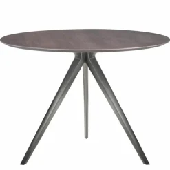 Online Zefiro Eettafel Eettafels