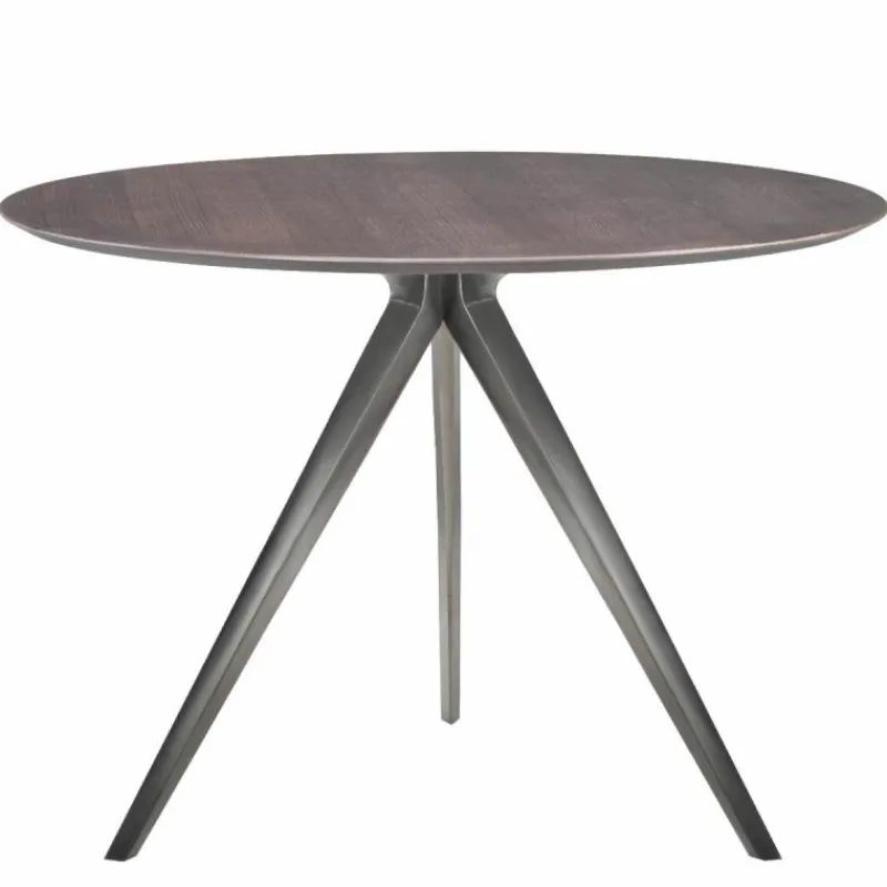 Online Zefiro Eettafel Eettafels