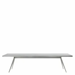 Online Zefiro Eettafel Eettafels