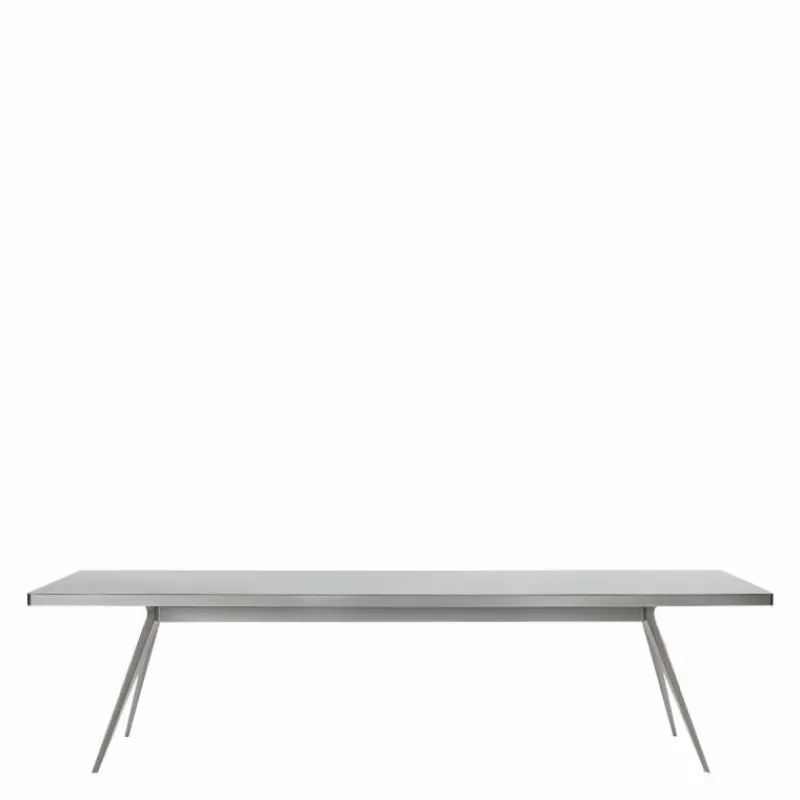 Online Zefiro Eettafel Eettafels