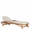 Discount Zen Outdoor Ligbed Ligbedden