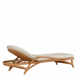 Discount Zen Outdoor Ligbed Ligbedden