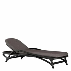 Discount Zen Outdoor Ligbed Ligbedden