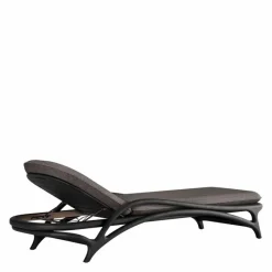 Discount Zen Outdoor Ligbed Ligbedden