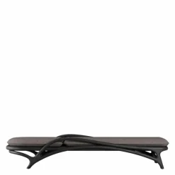 Discount Zen Outdoor Ligbed Ligbedden