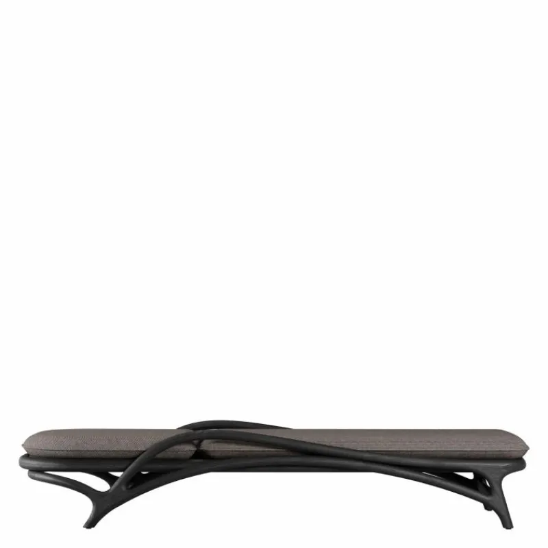 Discount Zen Outdoor Ligbed Ligbedden