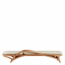 Discount Zen Outdoor Ligbed Ligbedden