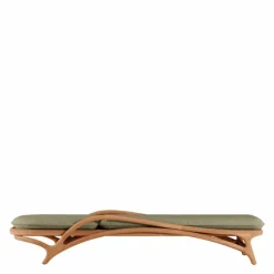 Discount Zen Outdoor Ligbed Ligbedden