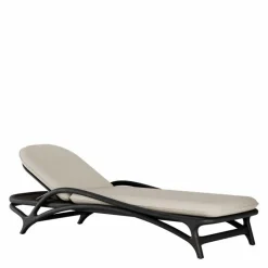 Discount Zen Outdoor Ligbed Ligbedden