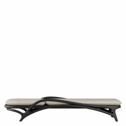 Discount Zen Outdoor Ligbed Ligbedden