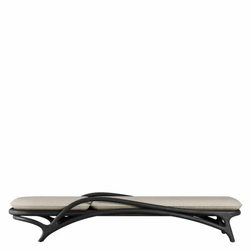 Discount Zen Outdoor Ligbed Ligbedden
