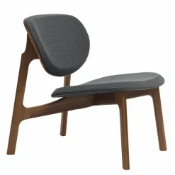 Zenso Loungestoel Loungestoelen