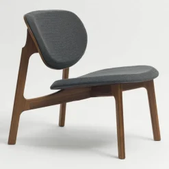 Zenso Loungestoel Loungestoelen