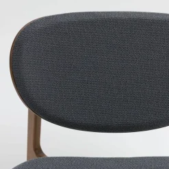 Zenso Loungestoel Loungestoelen