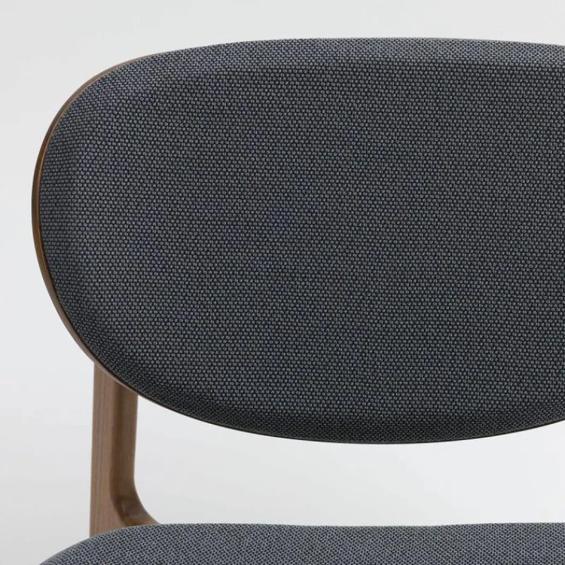 Zenso Loungestoel Loungestoelen