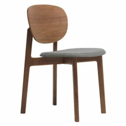 Best Zenso Stoel Eetkamerstoelen