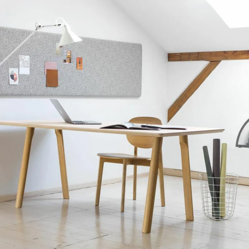 Best Zenso Stoel Eetkamerstoelen