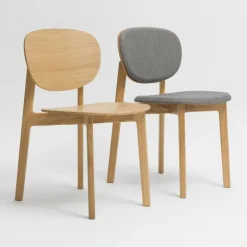 Best Zenso Stoel Eetkamerstoelen