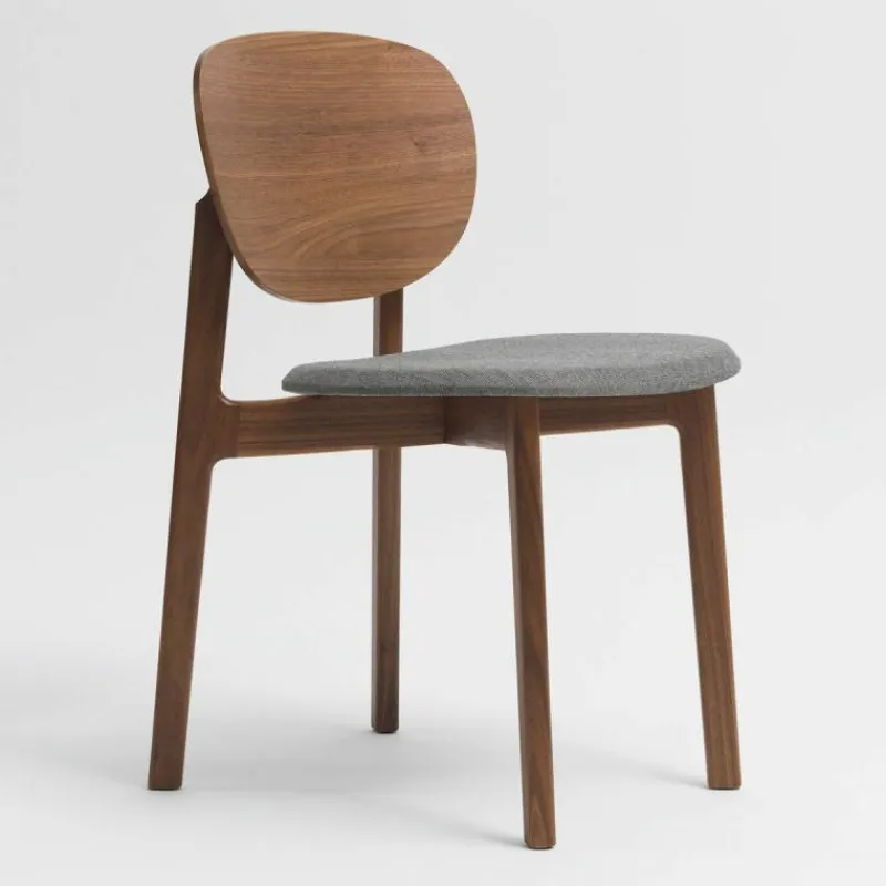 Best Zenso Stoel Eetkamerstoelen