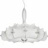 Zeppelin 1 Hanglamp Hanglampen