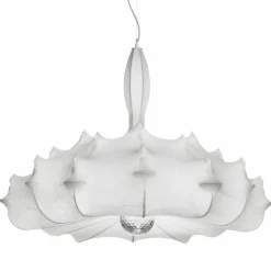 Zeppelin 1 Hanglamp Hanglampen