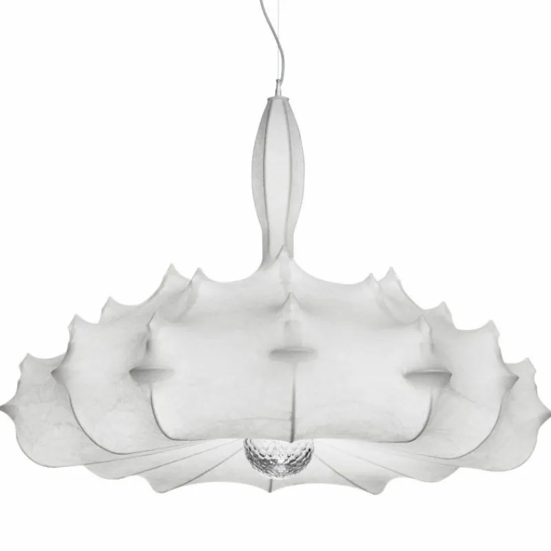 Zeppelin 1 Hanglamp Hanglampen