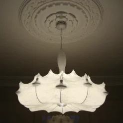 Zeppelin 1 Hanglamp Hanglampen