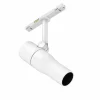 Clearance Zero Track Atom 90 Spot Railverlichting