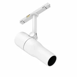Clearance Zero Track Atom 90 Spot Railverlichting