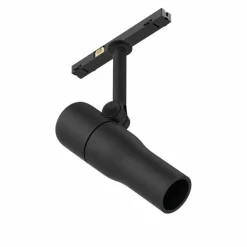 Clearance Zero Track Atom 90 Spot Railverlichting