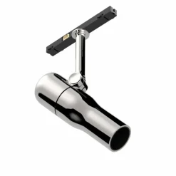 Clearance Zero Track Atom 90 Spot Railverlichting